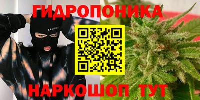 ECSTASY Бугуруслан