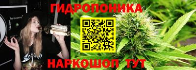 альфа пвп VHQ Тара