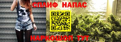 ECSTASY Бугуруслан