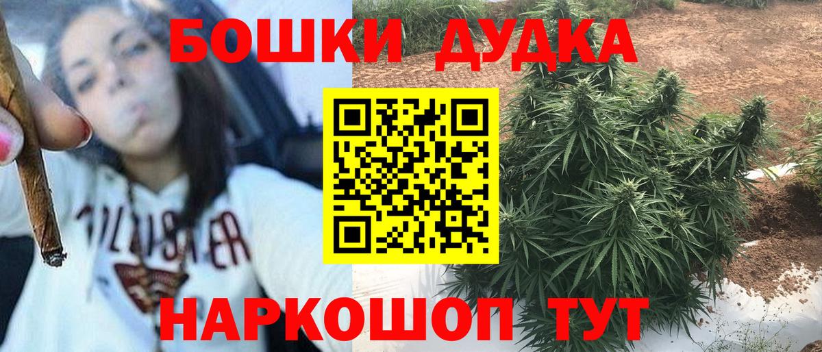 Шишки марихуана марихуана  Бошки Шишки план  Саров  Бошки марихуана семена  МАРИХУАНА White Widow  Вход с VPN 